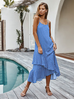 uploads/erp/collection/images/Women Clothing/Diyun/XU0362875/img_b/img_b_XU0362875_2_dil44eadM_TTzleKNIYPKIpBAVwDnu-Z